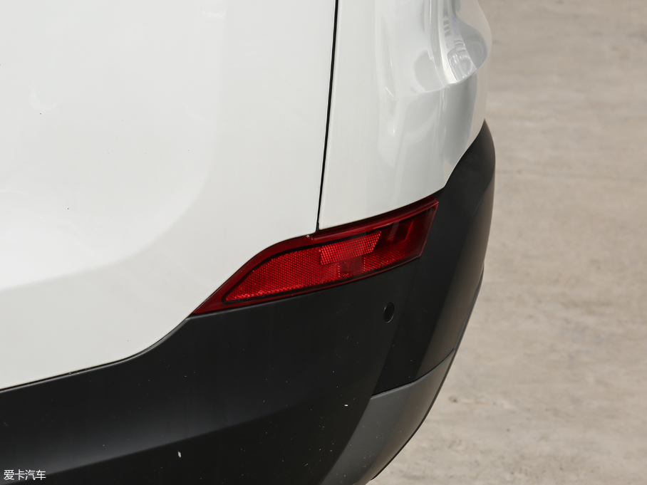 2018l(f)F(xin) 2.0T SE