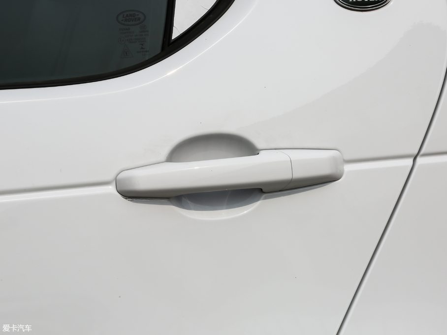 2018l(f)F(xin) 2.0T SE