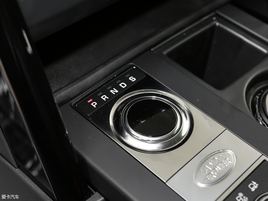 2018l(f)F(xin) 2.0T SE