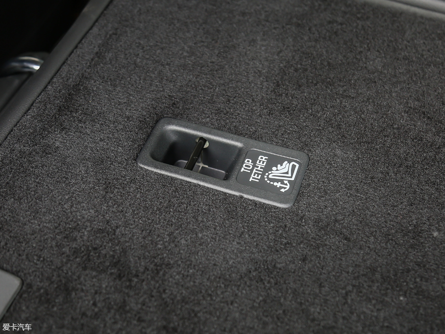 2018l(f)F(xin) 2.0T SE