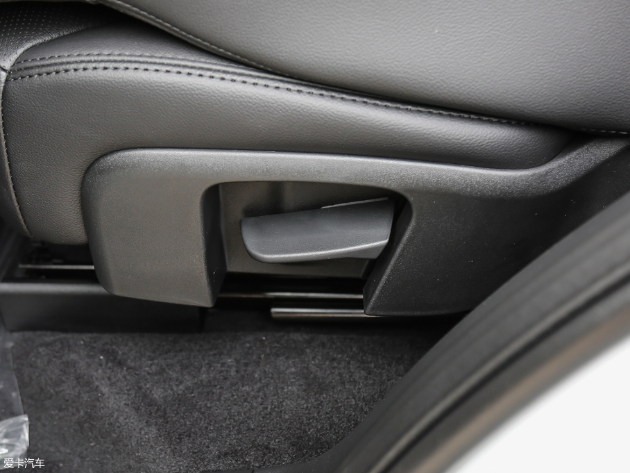 2018l(f)F(xin) 2.0T SE