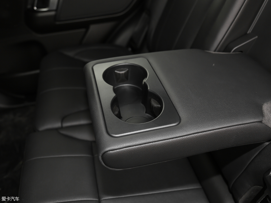 2018l(f)F(xin) 2.0T SE