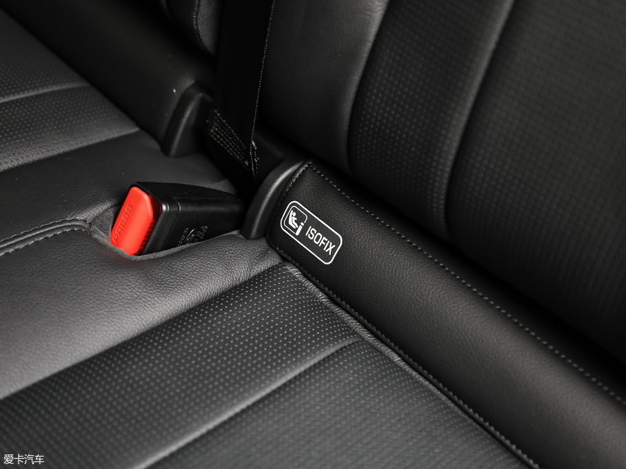 2018l(f)F(xin) 2.0T SE