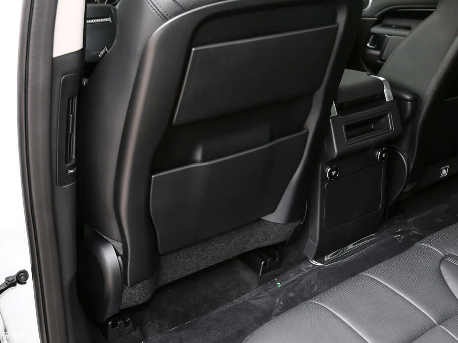 2018l(f)F(xin) 2.0T SE