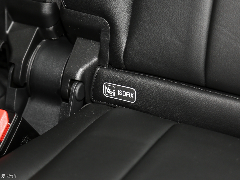 2018l(f)F(xin) 2.0T SE