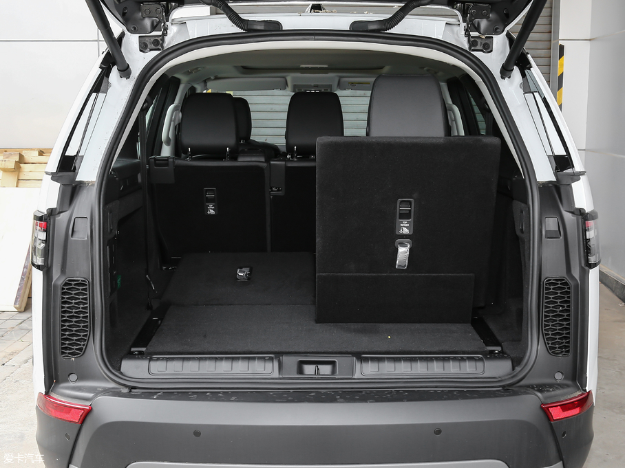 2018l(f)F(xin) 2.0T SE