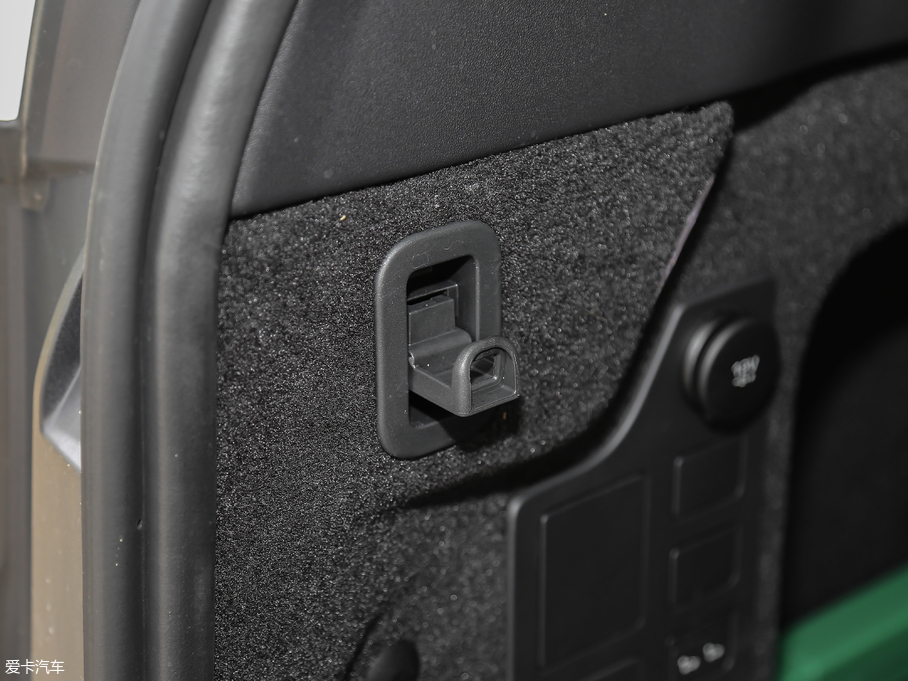 2018l(f)F(xin) 2.0T SE