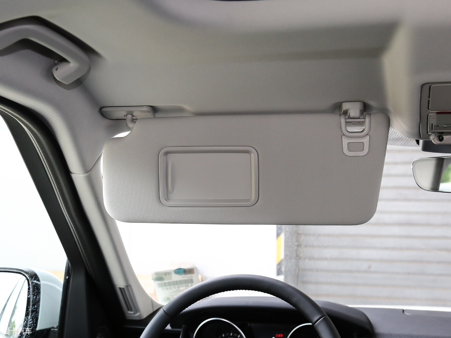 2018l(f)F(xin) 2.0T SE