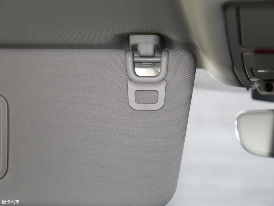 2018l(f)F(xin) 2.0T SE