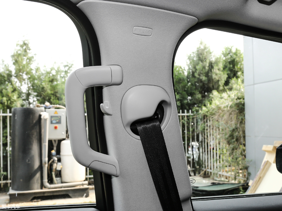 2018l(f)F(xin) 2.0T SE