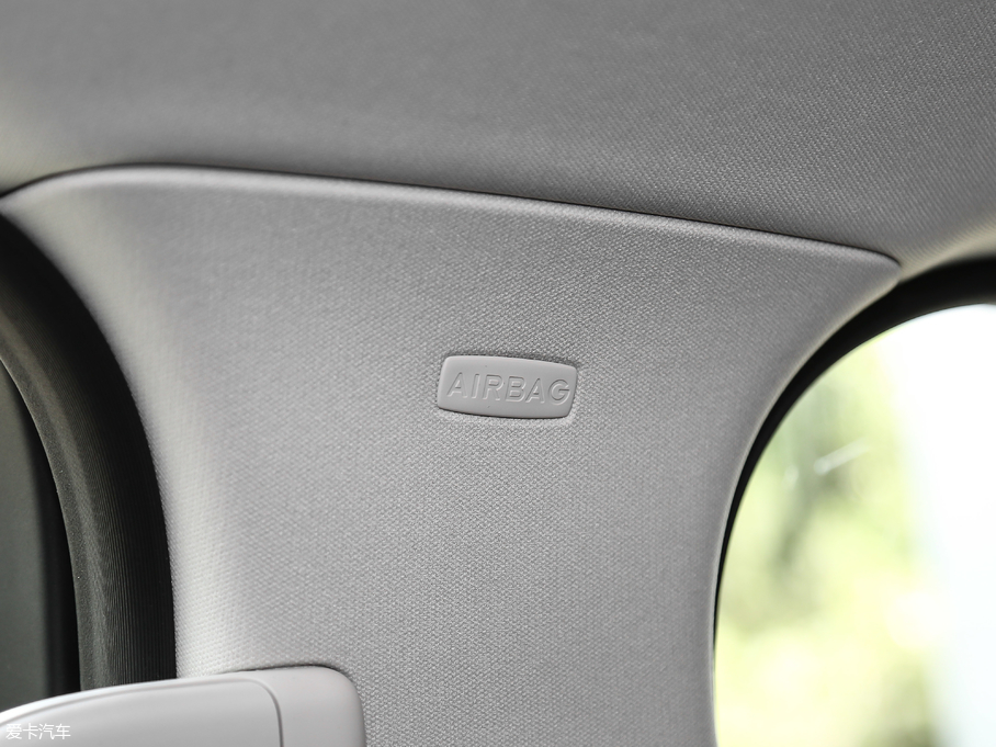 2018l(f)F(xin) 2.0T SE