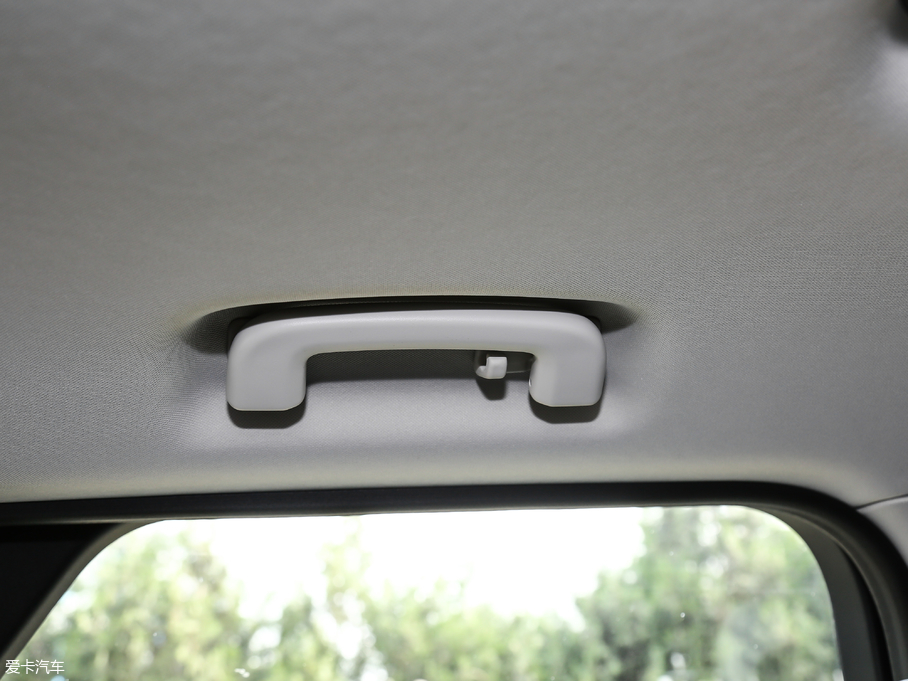 2018l(f)F(xin) 2.0T SE