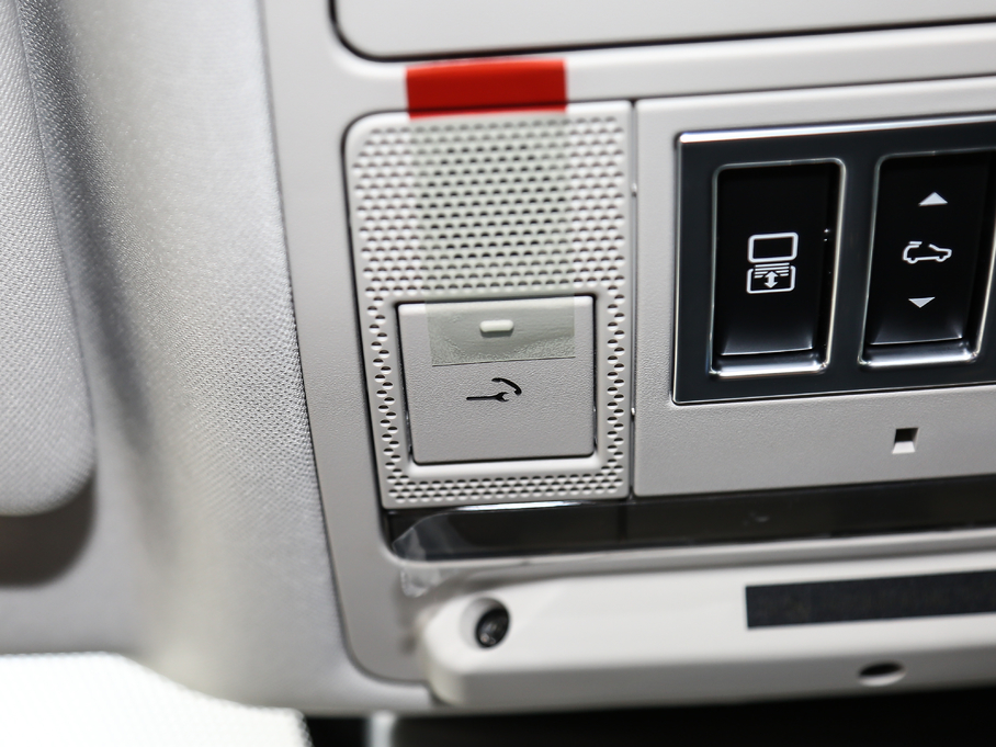 2018l(f)F(xin) 2.0T SE