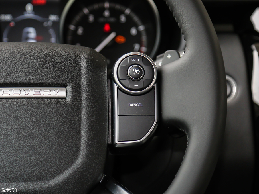 2018l(f)F(xin) 2.0T SE