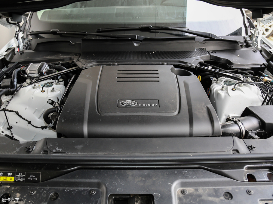 2018l(f)F(xin) 2.0T SE