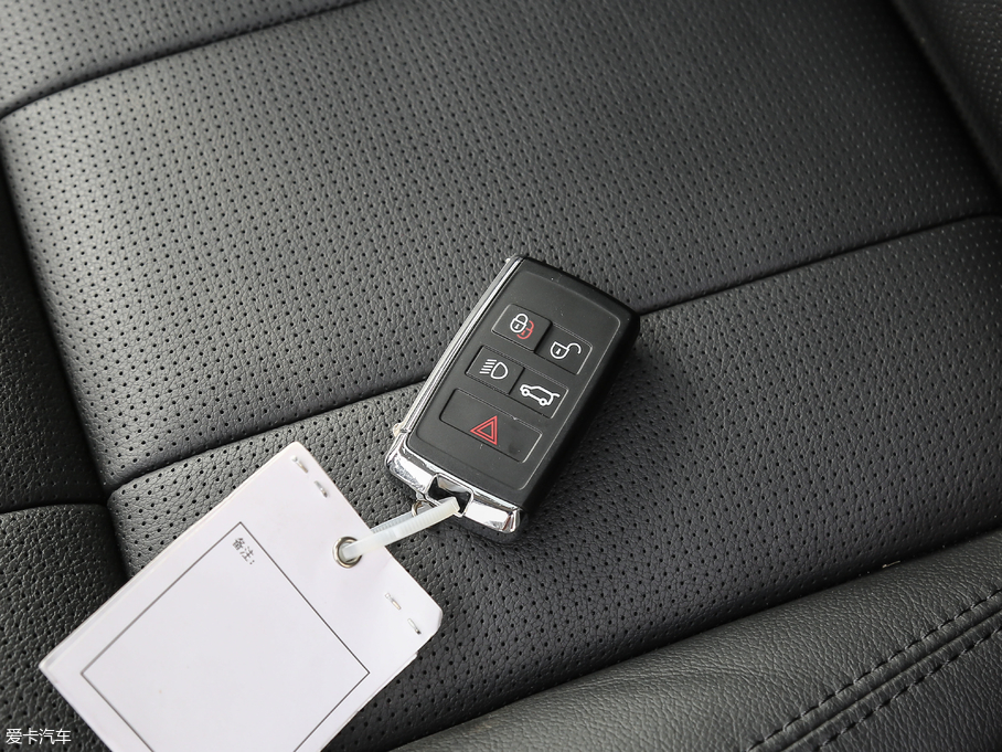 2018l(f)F(xin) 2.0T SE