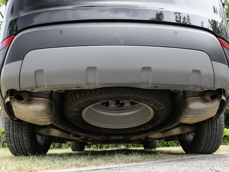 2018l(f)F(xin) 2.0T SE