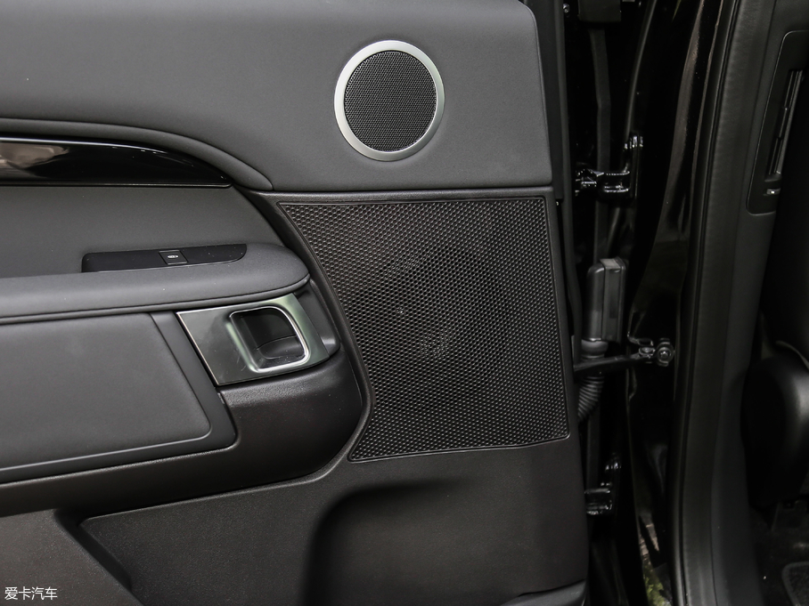 2018l(f)F(xin) 2.0T SE