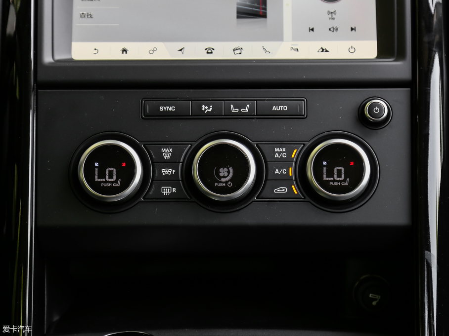 2018l(f)F(xin) 2.0T SE