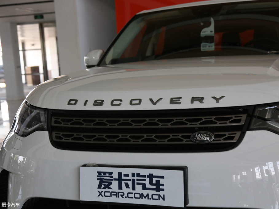 2018l(f)F(xin) 2.0T SE