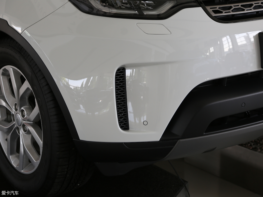 2018l(f)F(xin) 2.0T SE