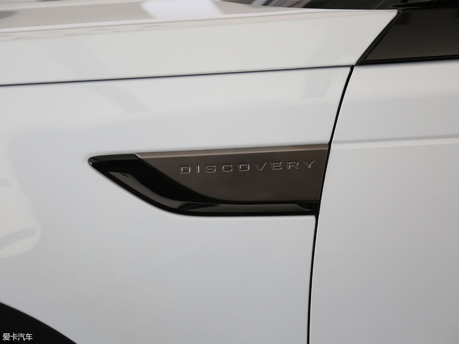 2018l(f)F(xin) 2.0T SE