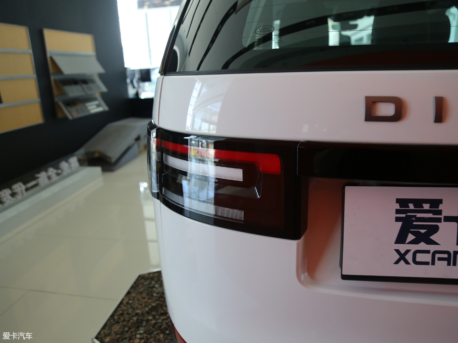 2018l(f)F(xin) 2.0T SE