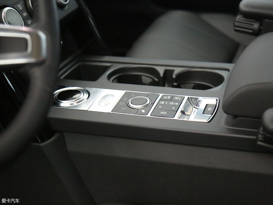 2018l(f)F(xin) 2.0T SE