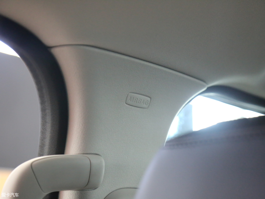 2018l(f)F(xin) 2.0T SE