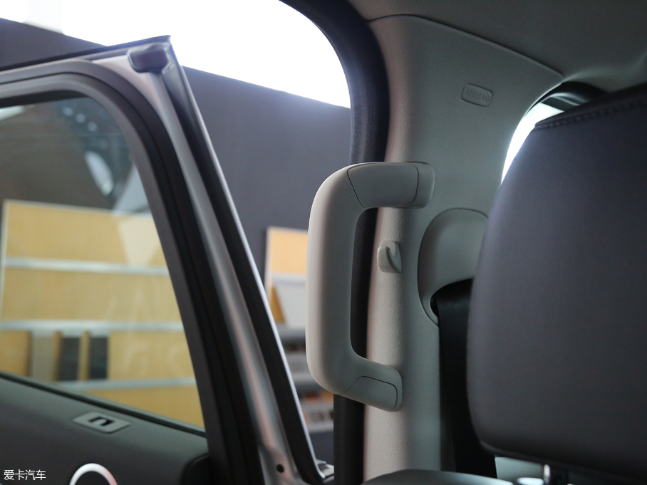 2018l(f)F(xin) 2.0T SE