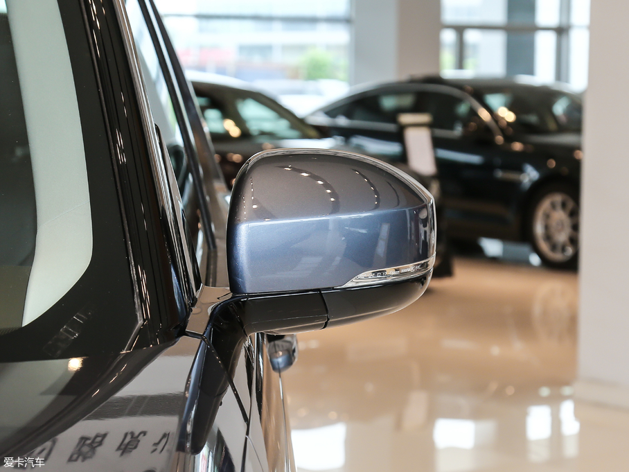 2018l(f)F(xin) 2.0T SE