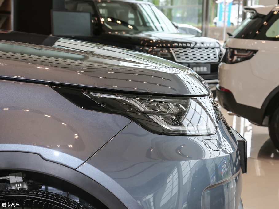 2018l(f)F(xin) 2.0T SE