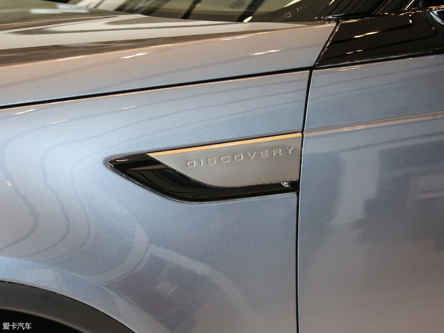 2018l(f)F(xin) 2.0T SE