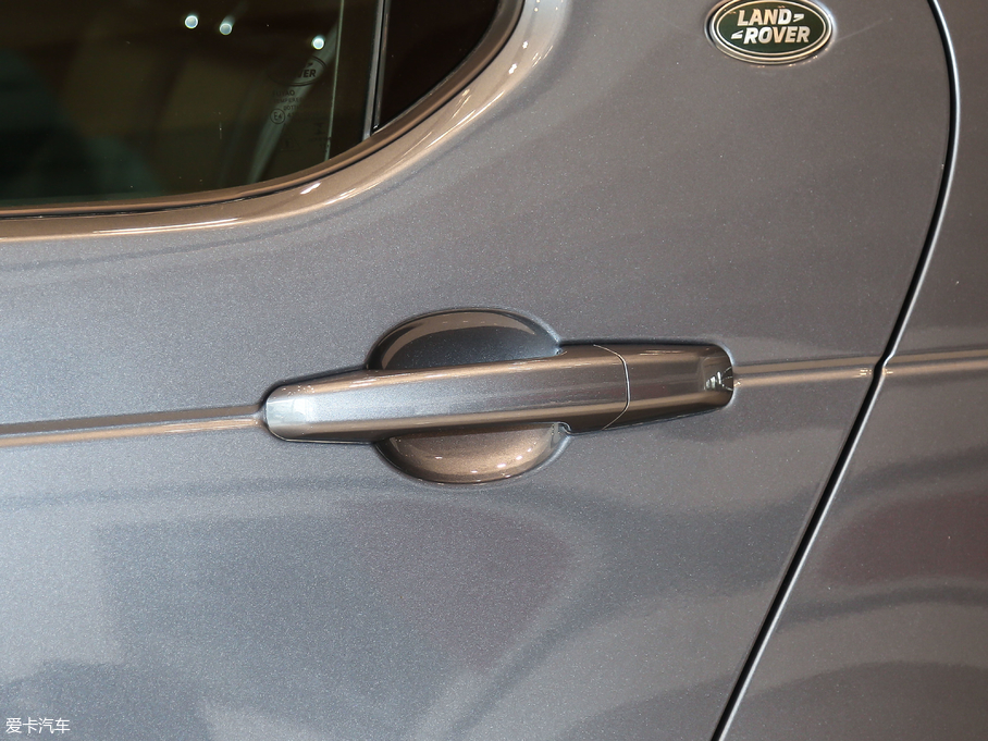 2018l(f)F(xin) 2.0T SE