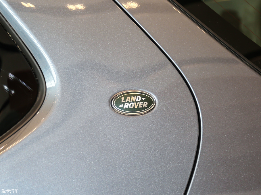 2018l(f)F(xin) 2.0T SE