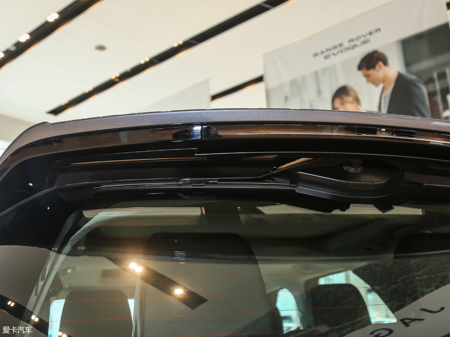 2018l(f)F(xin) 2.0T SE