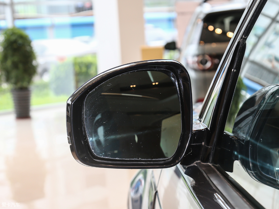 2018l(f)F(xin) 2.0T SE