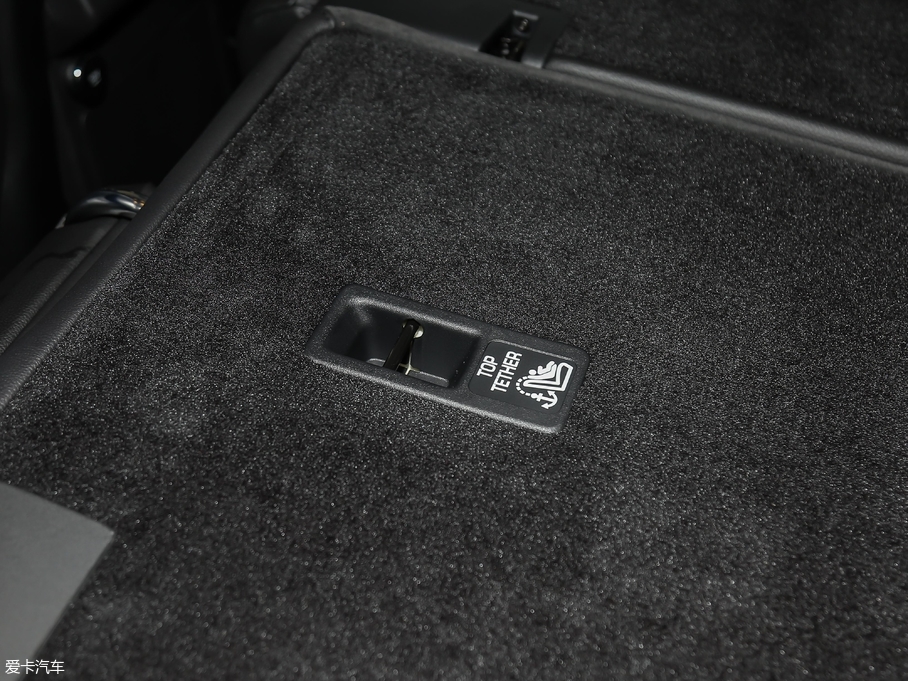 2018l(f)F(xin) 2.0T SE