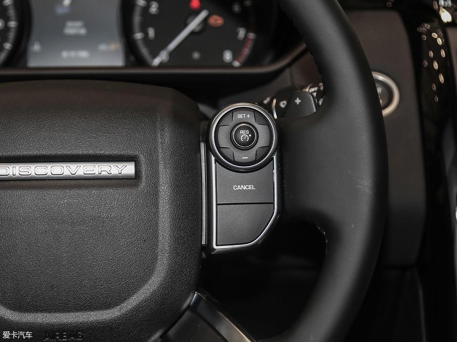 2018l(f)F(xin) 2.0T SE