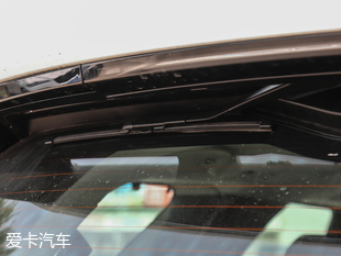 路虎(進(jìn)口)2018款全新一代發(fā)現(xiàn)