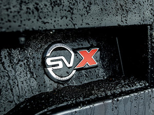 20185.0L V8 SVX ϸ