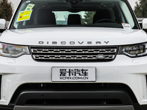 20183.0L V6 SE оW(wng)