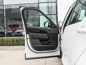 20183.0L V6 SE {λ܇T