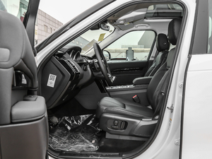 20183.0L V6 SE ǰſg