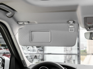 20183.0L V6 SE ꖰ壨