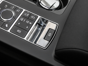 20183.0L V6 SE v܇Ƅ