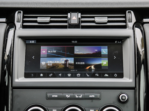 20183.0L V6 SE п_@ʾ