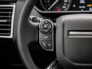 20183.0L V6 SE п؅^