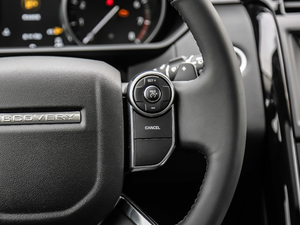 20183.0L V6 SE п؅^