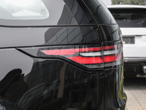 20183.0L V6 HSE (x)(ji)^